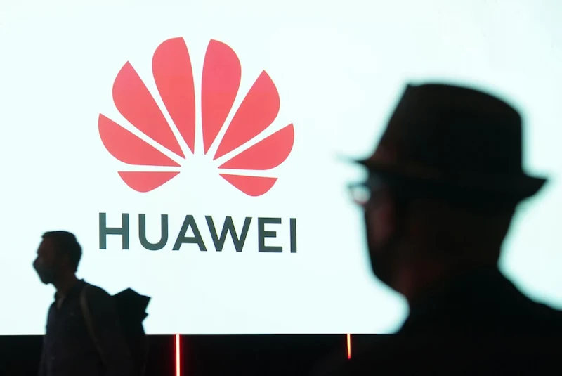 Huawei Fights Against Spain's 5G State Aid Rules, Citing Concerns over Exclusion
