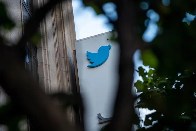 SEC Investigates Twitter's Security Breach Prior to Musk's Leadership