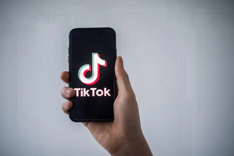 Montana's TikTok Prohibition Ruled Outdated by Judge