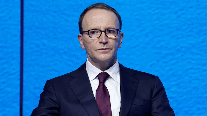 Nestlé zamyka fabrykę preparatów dla niemowląt ze względu na gwałtowny spadek liczby urodzeń w Chinach