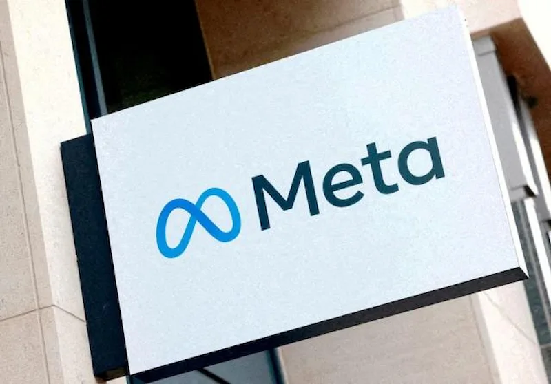 รัฐฟ้อง Meta ในเรื่องคุณสมบัติเสพติดและเป็นอันตรายต่อสุขภาพจิตของคนหนุ่มสาว 