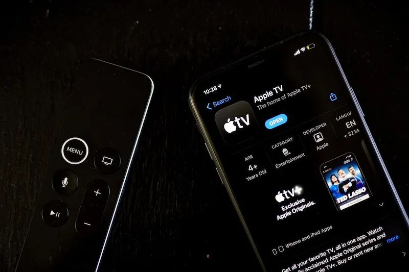 Apple ขึ้นราคาสมัครสมาชิกสำหรับบริการ TV+, Arcade และ News+ เพื่อเพิ่มรายได