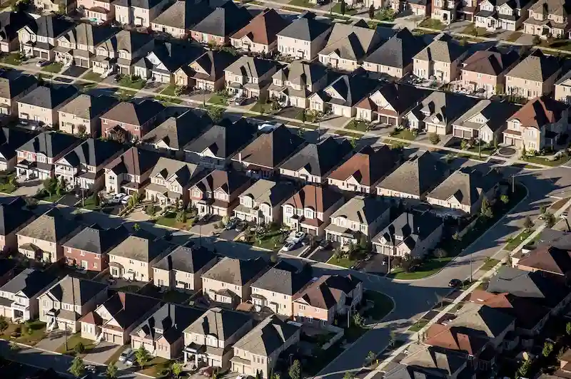 RBC Warns of Impending Payment Shock for Majority of Canadian Mortgage Holders