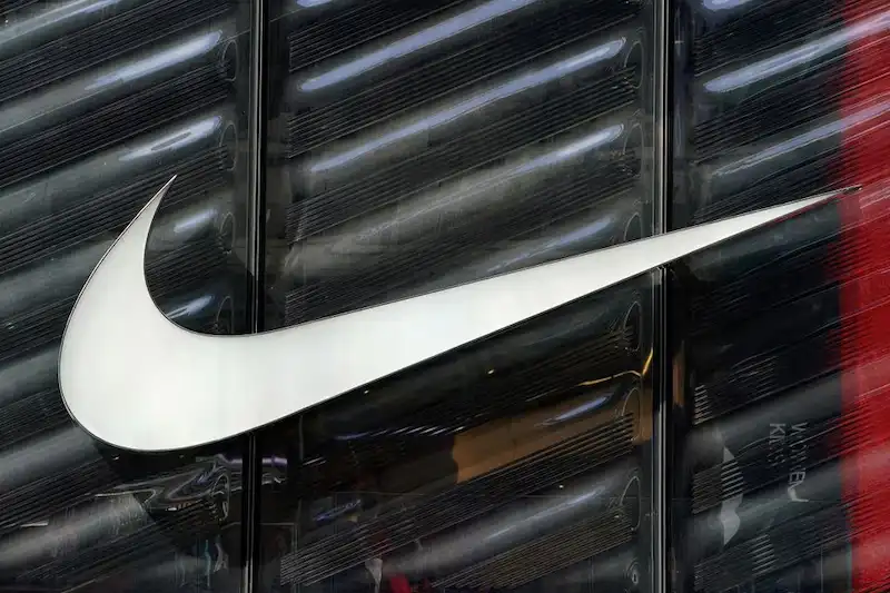Nike presenta demandas contra New Balance y Skechers por violación de patentes en tecnología de zapatillas