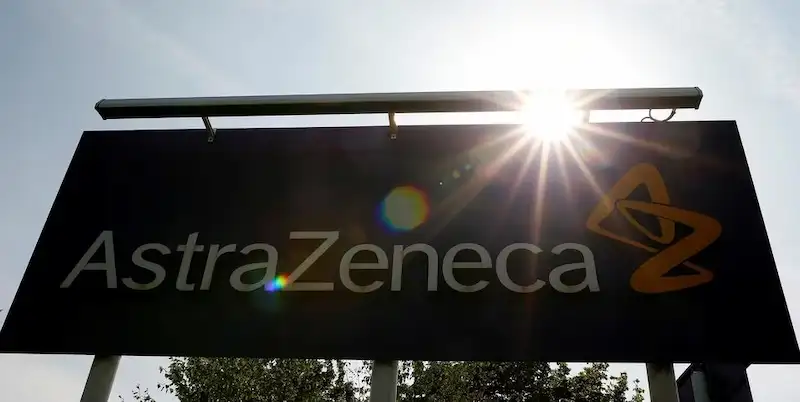 AstraZeneca raises earnings forecast and bolsters anti-obesity research pipeline