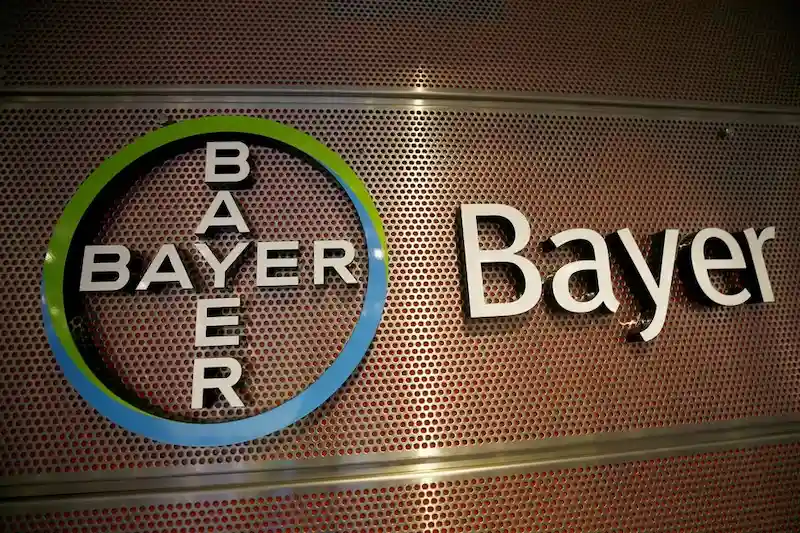 Bayer pulls plug on failed follicular lymphoma drug