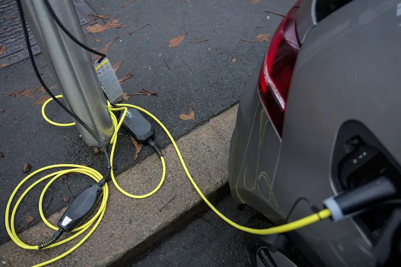 Norway Seeks Stronger Collaboration with Korean EV Battery Companies