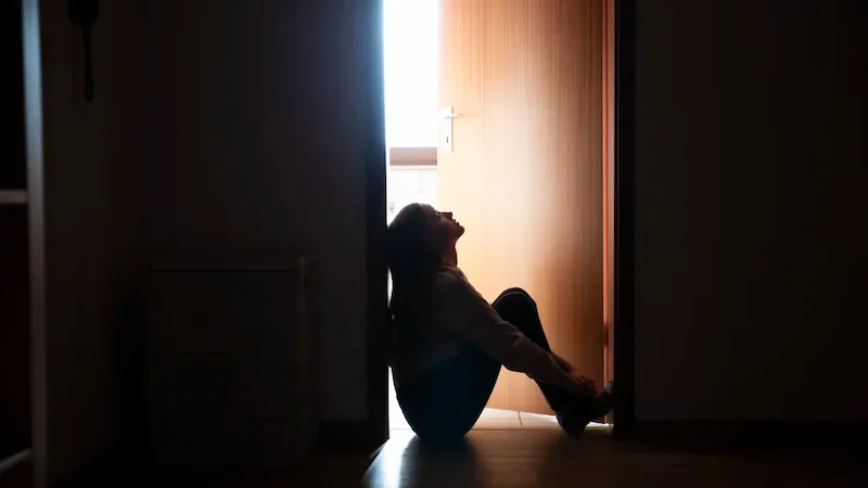 5 uplifting activities for depression