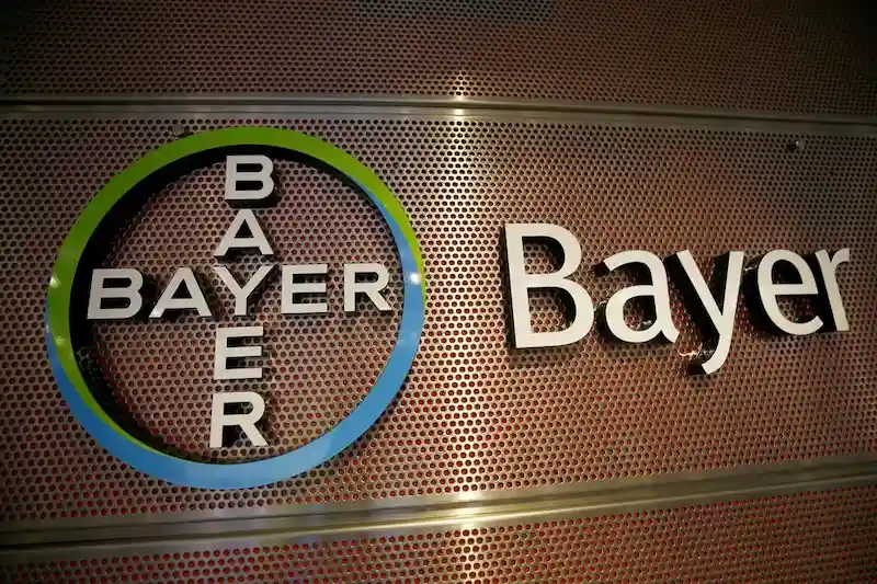 Bayer ritira il farmaco antitumorale Vitrakvi per timori di contaminazione