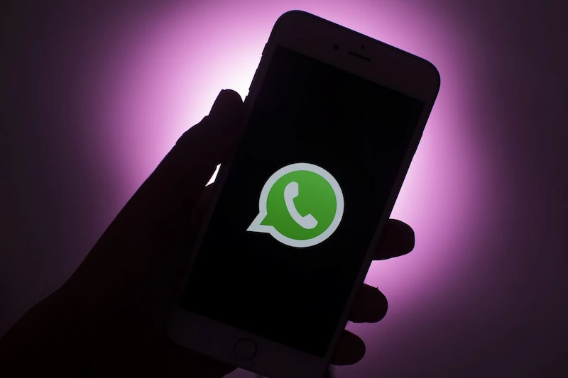WhatsApp malware lawsuit to proceed in US against Israeli spyware firm