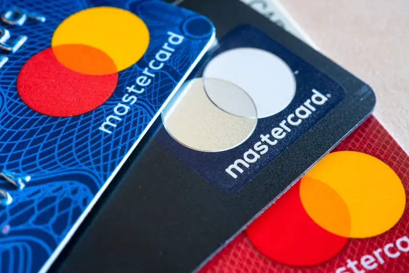 Mastercard, İş Fırsatlarını Genişleterek Çin'in Kazançlı Ödemeler Pazarına Girme Onayını Aldı