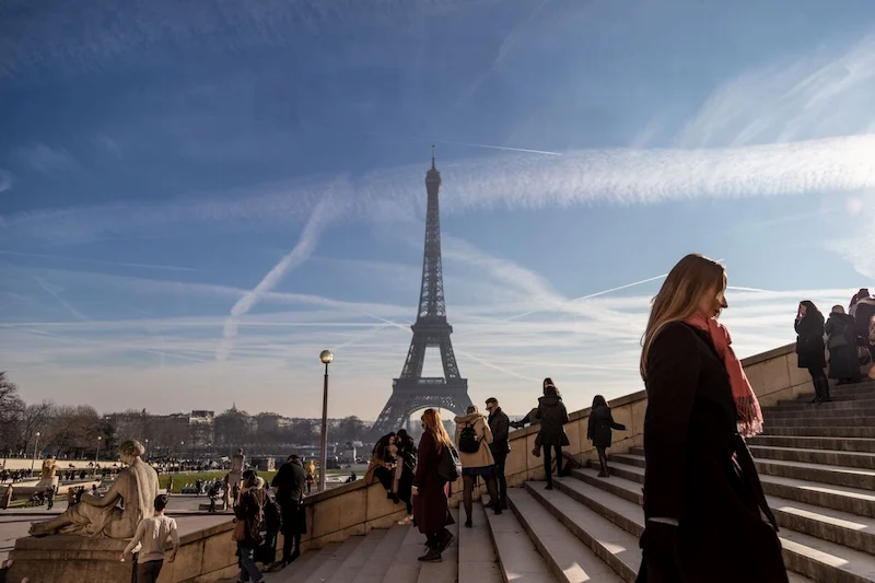 France and US to streamline visa and residency processes for investors