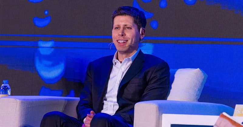 ความโกลาหลในการเป็นผู้นำของ OpenAI สิ้นสุดลงเมื่อ Altman เรียกคืนตำแหน่ง CEO ท่ามกลางชัยชนะของ Microsoft 