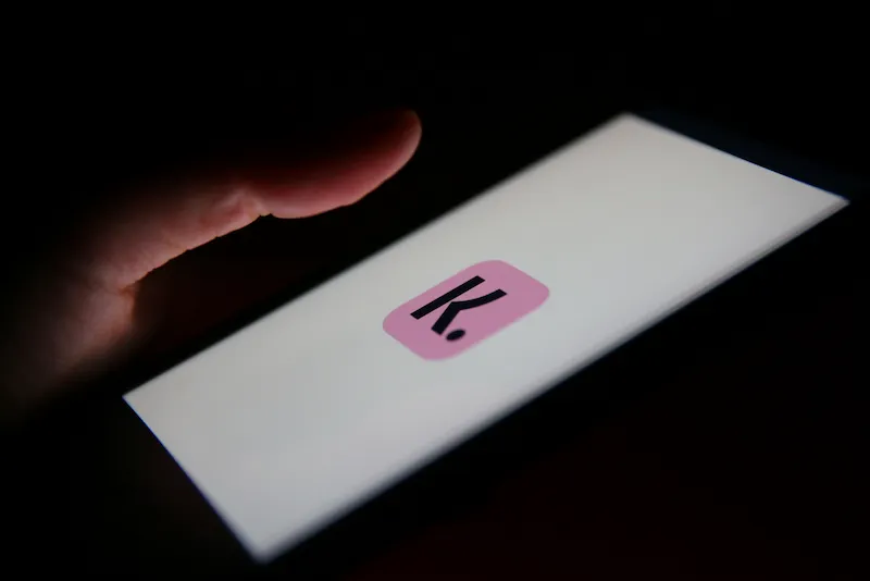 Klarna Bank granted UK regulatory approval for credit and payments services