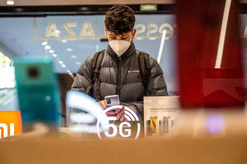 Alibaba rozpoczyna modernizację Cloud Arm po złomowaniu spinoffu
