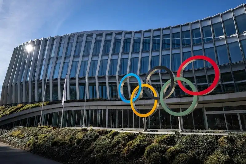 Switzerland Proposes Cheapest and Most Sustainable Winter Olympics in History