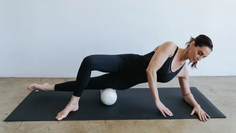Promi-Trainer geben Fitness-Tipps für den Alltag