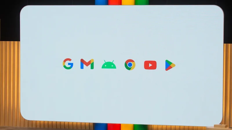 Google to purge inactive accounts starting this week