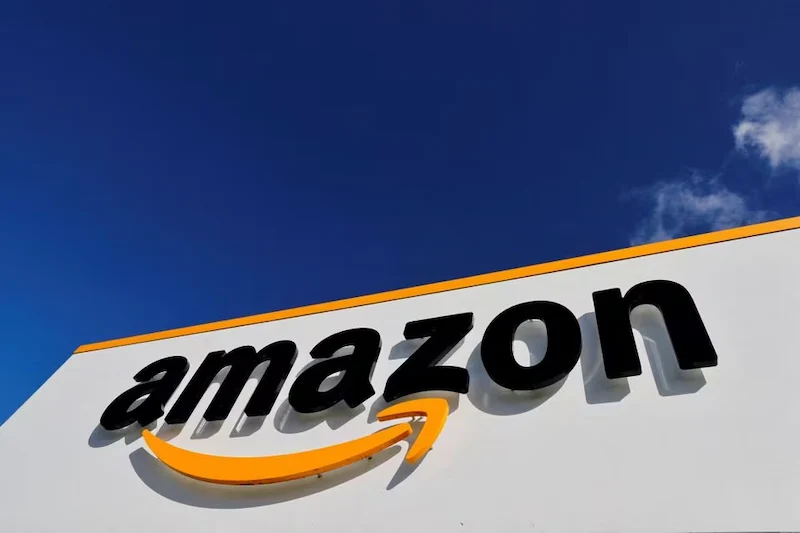 W obliczu zaostrzającej się konkurencji z Microsoftem Amazon prezentuje zaawansowany układ AI do usług w chmurze