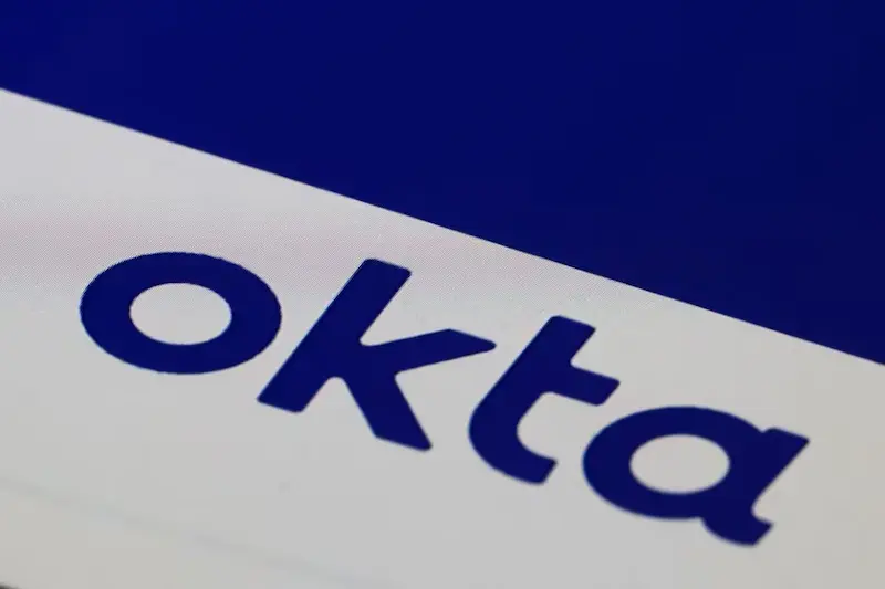 Okta รายงานการโจรกรรมข้อมูลโดยสมบูรณ์สำหรับผู้ใช้สนับสนุนลูกค้าทั้งหมดโดยแฮกเกอร