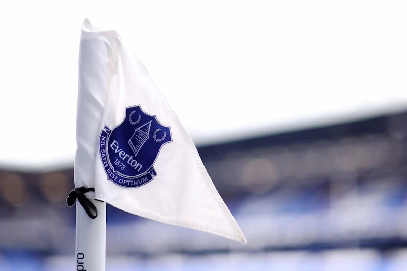 L'acquisizione dell'Everton FC deve affrontare un controllo intensificato da parte della Premier League