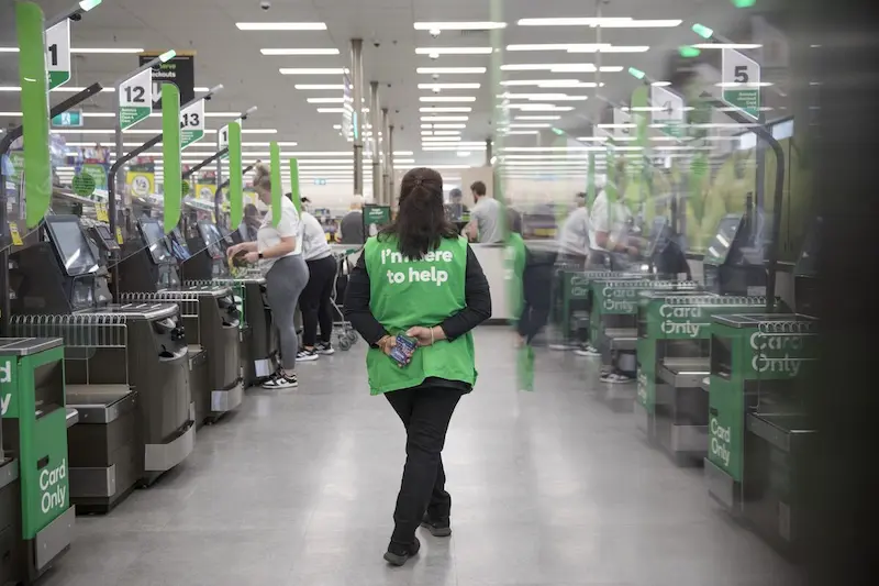 Australian Senate Launches Inquiry into Pricing Practices of Leading Grocers