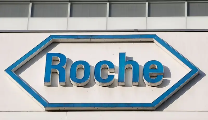 Roche współpracuje z firmą Carmot w poszukiwaniu innowacyjnych leków na otyłość. 
