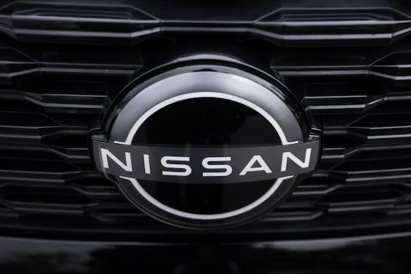 Nissan pozyska komponenty do silników spalinowych od Renault w ramach wysiłków na rzecz przejścia na pojazdy elektryczne