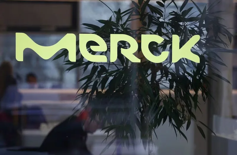 Firma Merck KGaA poniosła poważną porażkę, ponieważ późne etapy prób leku na stwardnienie rozsiane zakończyły się niepowodzeniem