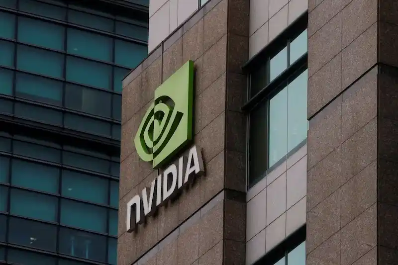 Nvidia to Establish Semiconductor Development Hub in Vietnam as it Sees Huge Market Potential