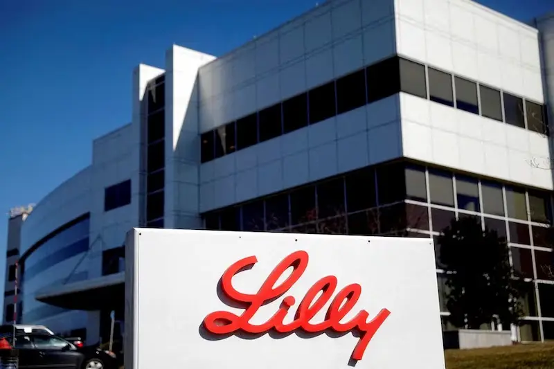 การศึกษาแสดงให้เห็นว่ายาลดน้ำหนักของ Eli Lilly ช่วยให้น้ำหนักเพิ่มขึ้นอย่างมีนัยสำคัญหลังช่วงพักการรักษ