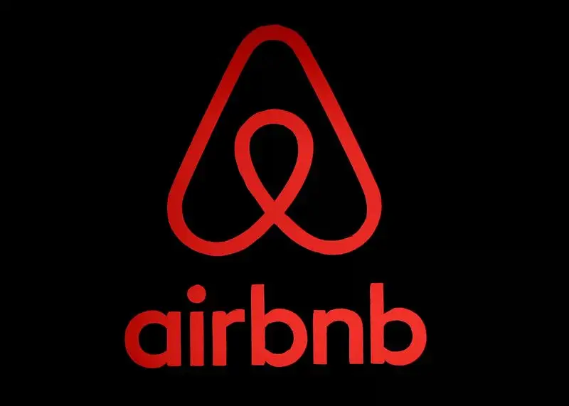 Airbnb settles Italian tax dispute with €576M payment