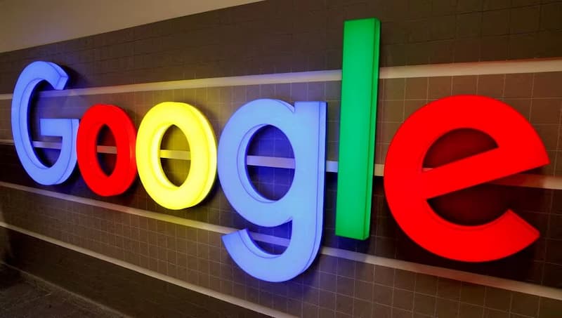 Google adotta misure per limitare l'utilizzo da parte degli inserzionisti dei cookie di tracciamento del browser