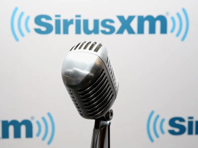 Sirius XM Radio Faces Lawsuit Over Difficult Subscription Cancellation Process