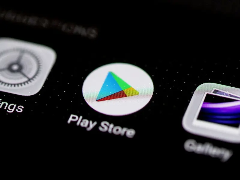 Google ha preso in considerazione la possibilità di modificare il modello di prezzo dell'App Store per evitare controlli normativi
