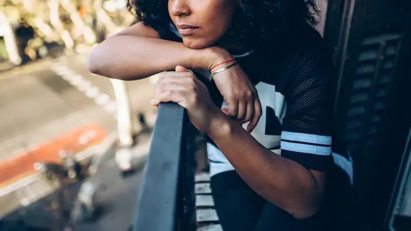 Study reveals detrimental health effects associated with loneliness and social isolation.