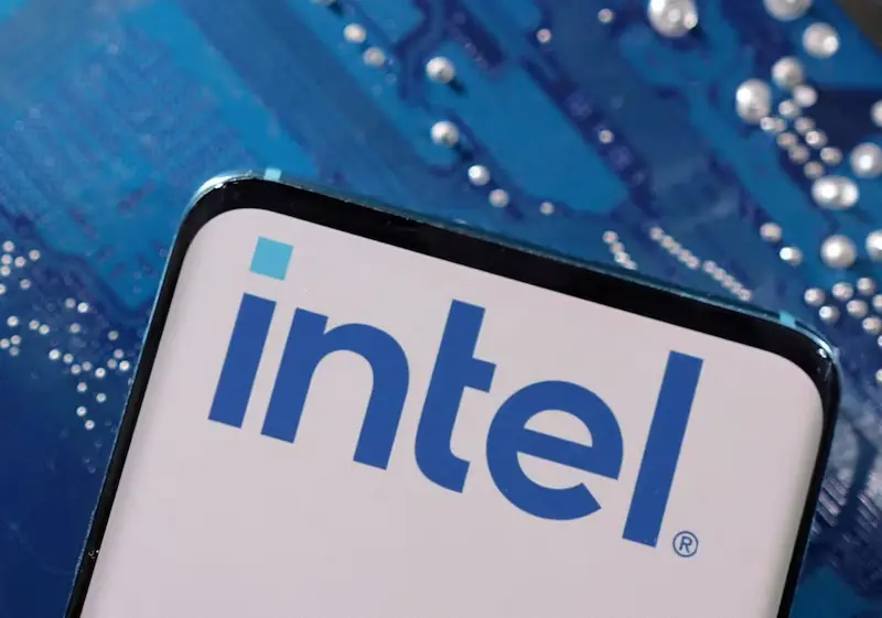 Intel จะได้รับเงินสนับสนุนสำหรับโรงงานชิปในอิสราเอล 