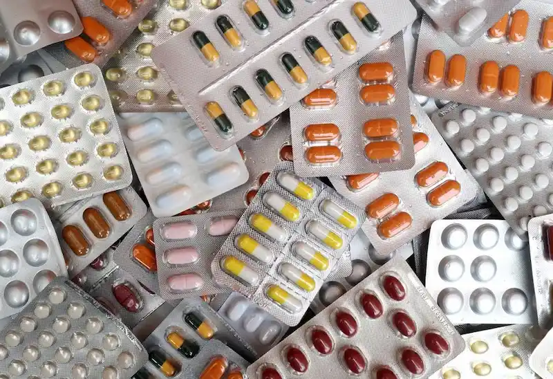 Major Drugmakers, Including Pfizer, Sanofi, and Takeda, to Raise Prices on over 500 Drugs in January