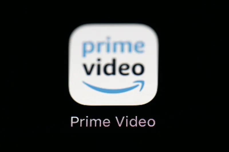 ผู้ใช้ Amazon Prime Video จะได้พบกับโฆษณาในภาพยนตร์และรายการทีวีตั้งแต่เดือนหน้า 