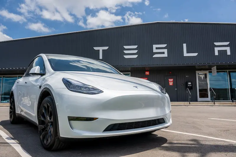 Tesla ตั้งเป้าขยายฐานลูกค้าโดยมุ่งเป้าไปที่ผู้ซื้อทุกวั