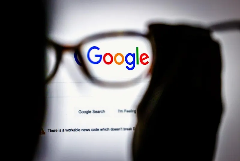 Civil Liberties Groups Challenge Police Use of Google Search Data in Criminal Cases