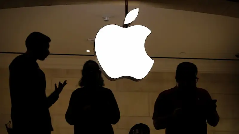 นักวิจัยอ้างว่า Apple ทราบมาตั้งแต่ปี 2019 ว่าการระบุตัวตนและการติดตามผู้ใช้ AirDrop นั้นเป็นไปได้ 