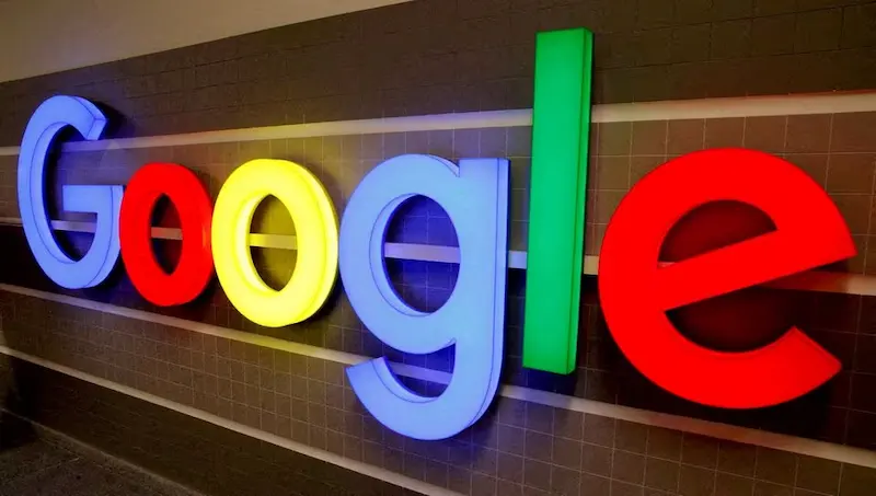 Google announces investment in UK data centre expansion.