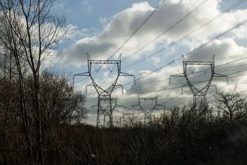 France to Implement Moderate Increase in Residential Electricity Costs