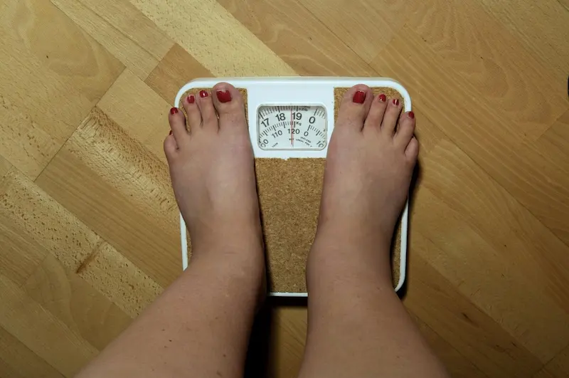 Unexplained Weight Loss Tied to Increased Cancer Risk in Latest Study