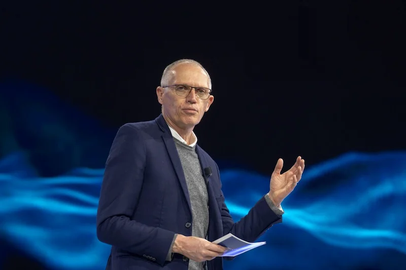 Il CEO di Stellantis avverte di una catastrofe imminente nella ricerca di veicoli elettrici a basso costo