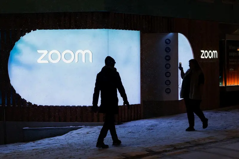 Zoom incendia il team DEI e sposta l'attenzione sulle iniziative di inclusione