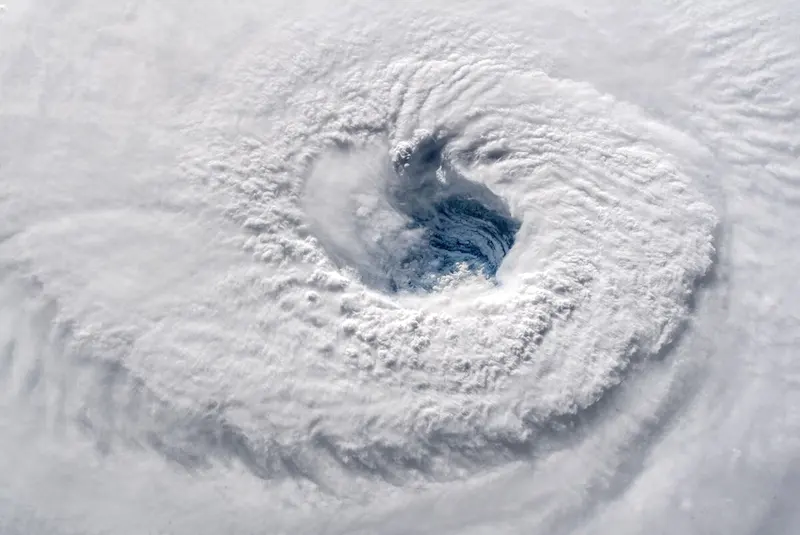 The Dangers of Labeling Hurricanes as Category 6 Creating Potentially Deadly Confusion.