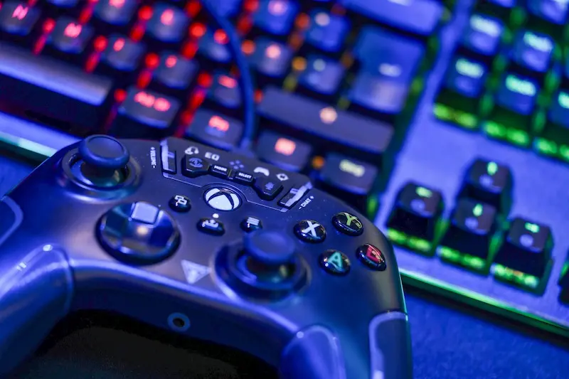 Microsoft เตรียมเปิดตัวเกม Xbox สุดพิเศษสี่เกมบน Nintendo Switch และ Sony PlayStatio