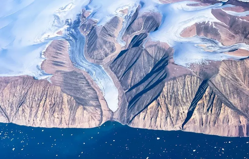 Gli impegni globali sul clima sono a rischio quando emerge la marcia indietro politica